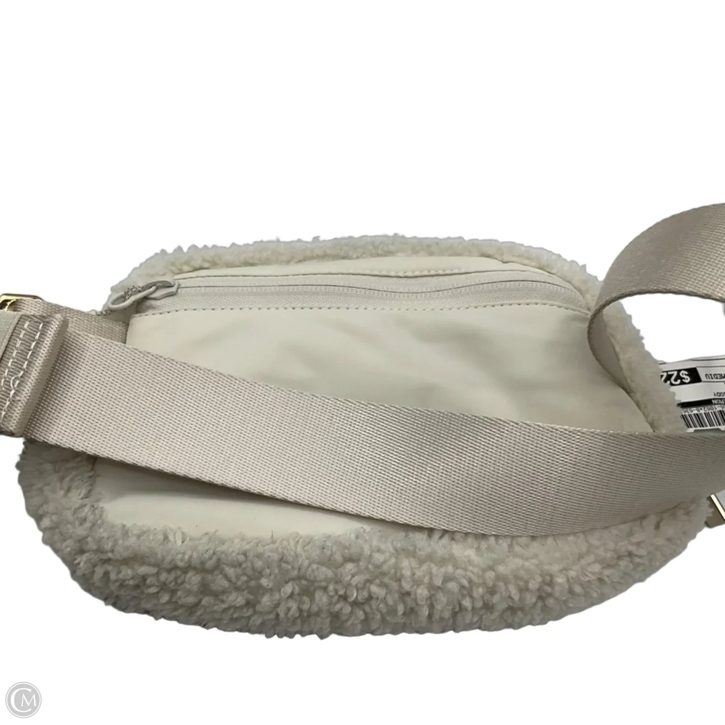 Crossbody By Lululemon, Size: Medium