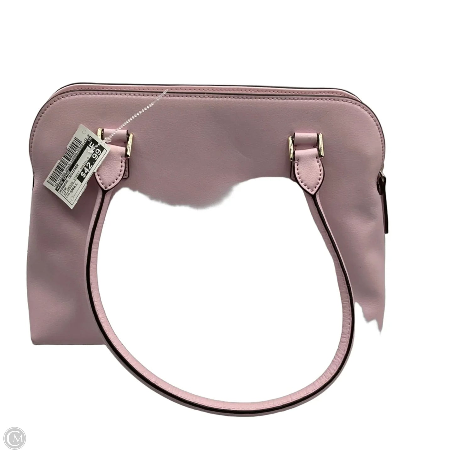 Handbag Designer By Kate Spade, Size: Small