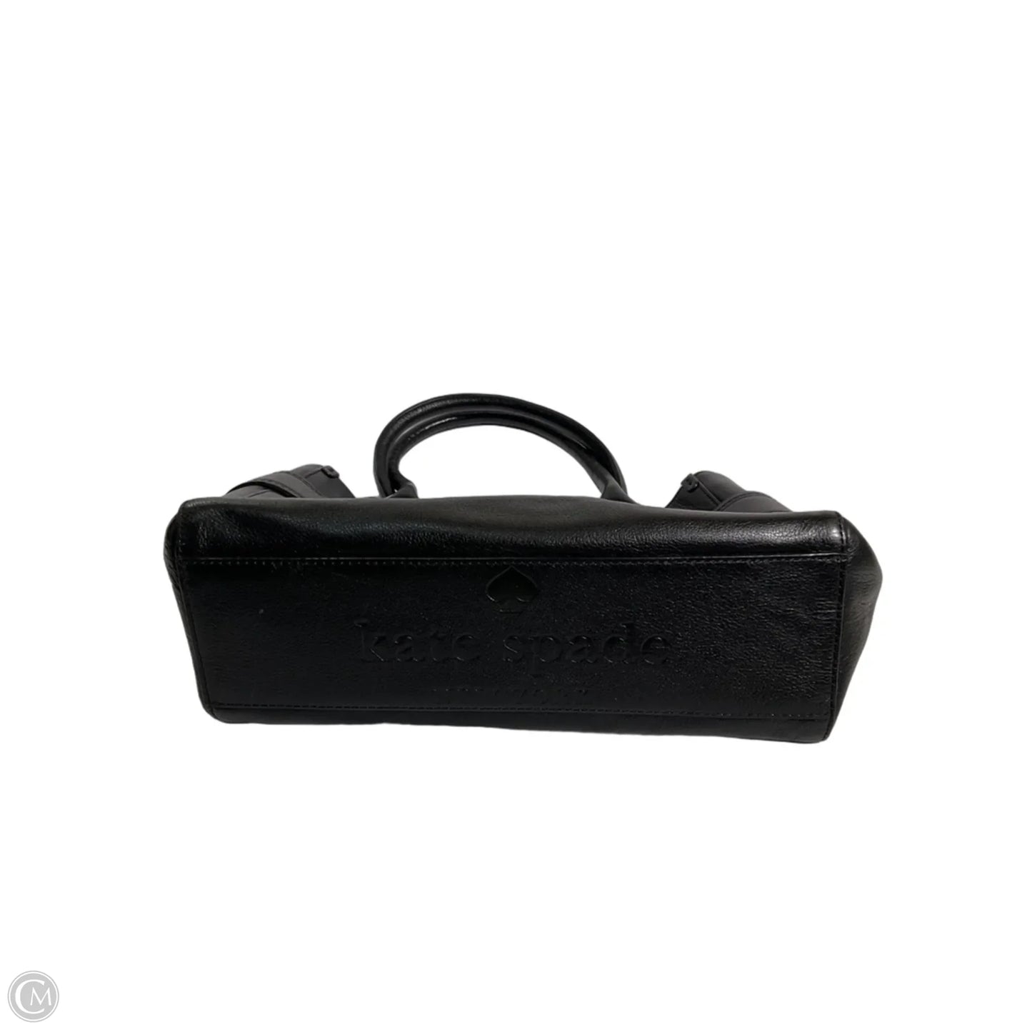 Tote Designer By Kate Spade, Size: Medium