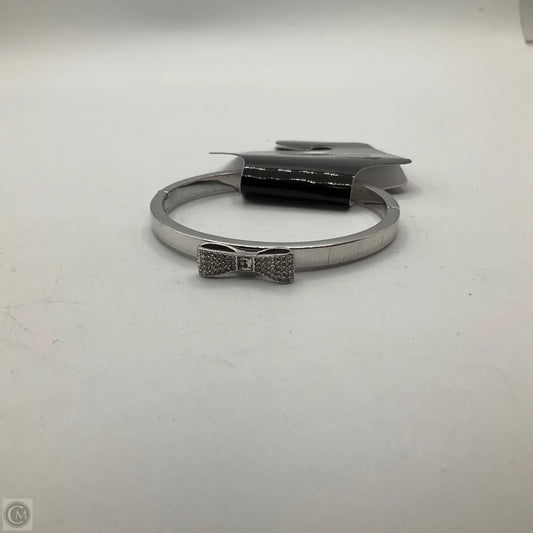 Bracelet Designer By Kate Spade