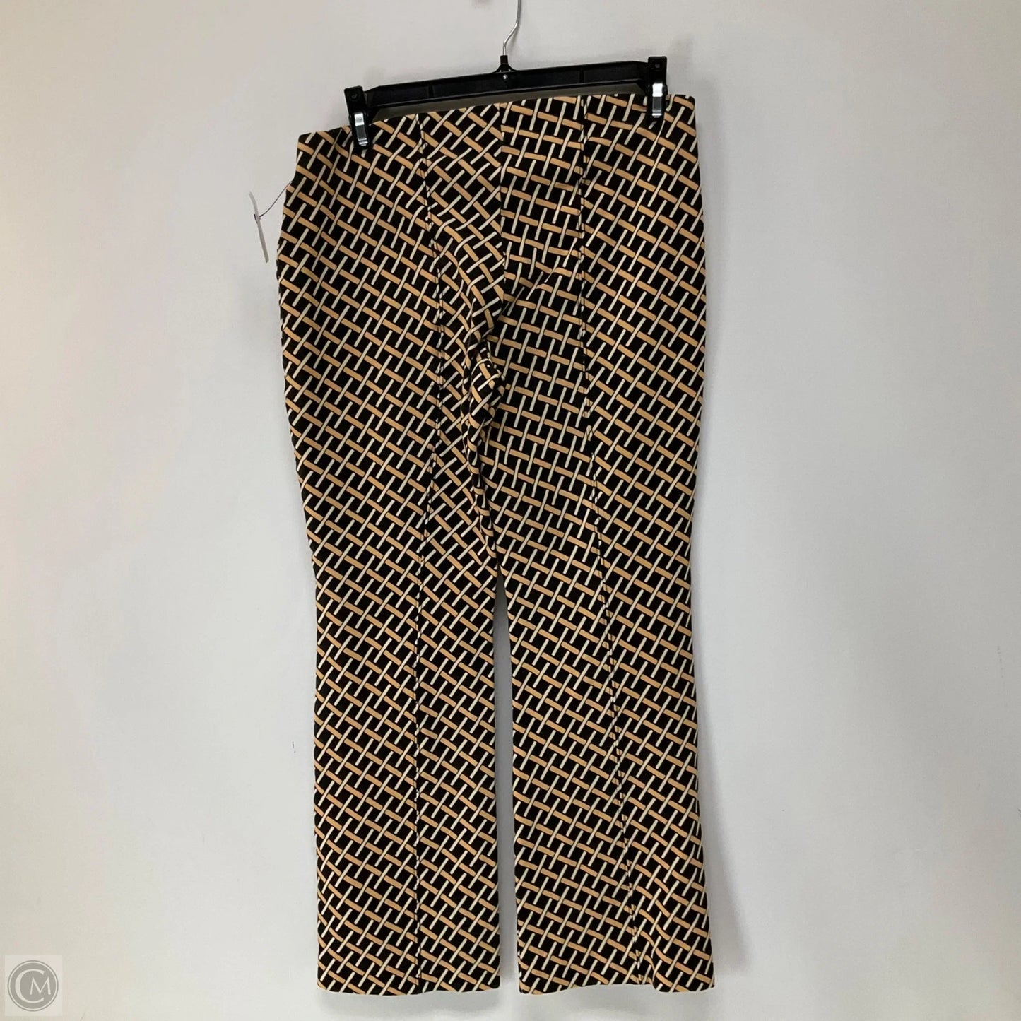 Pants Other By Maeve In Multi-colored, Size: Xs