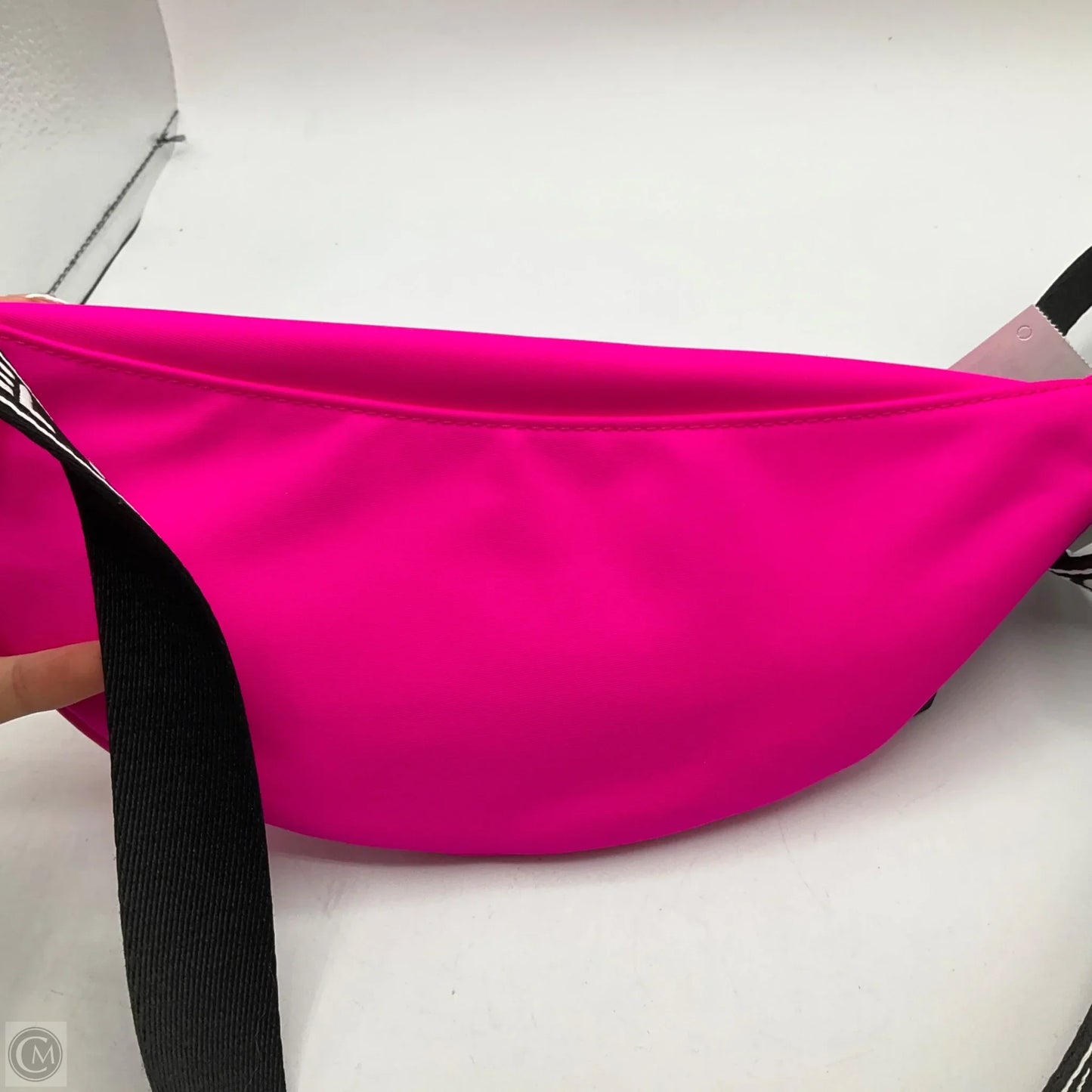 Belt Bag Designer By Michael Kors, Size: Small