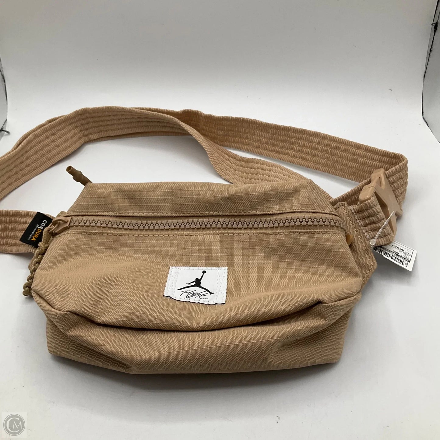 Belt Bag By Nike Apparel, Size: Medium