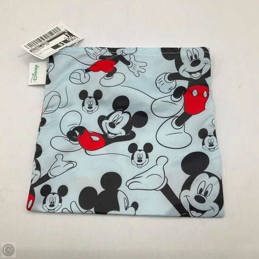 Accessory Tag By Disney Store