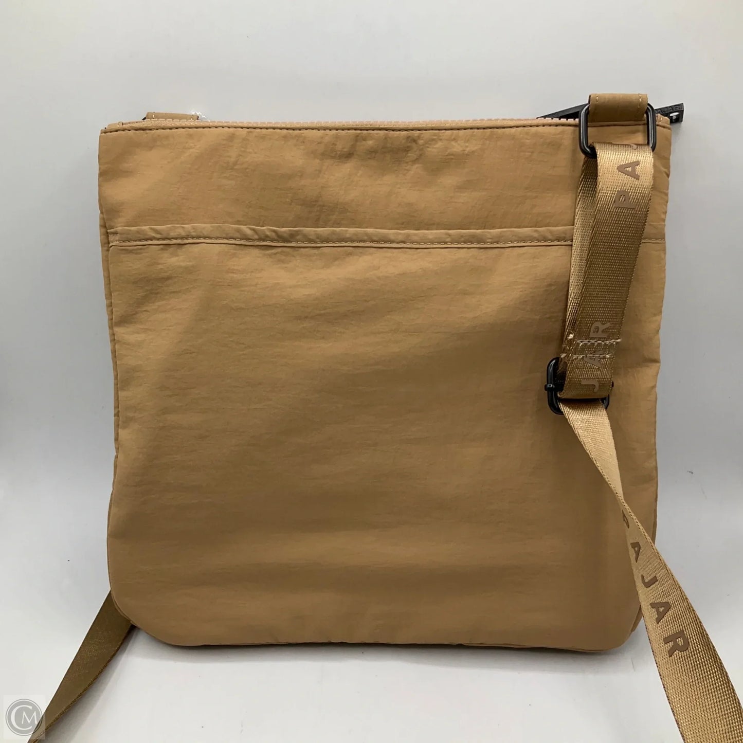 Crossbody By Cmb, Size: Medium