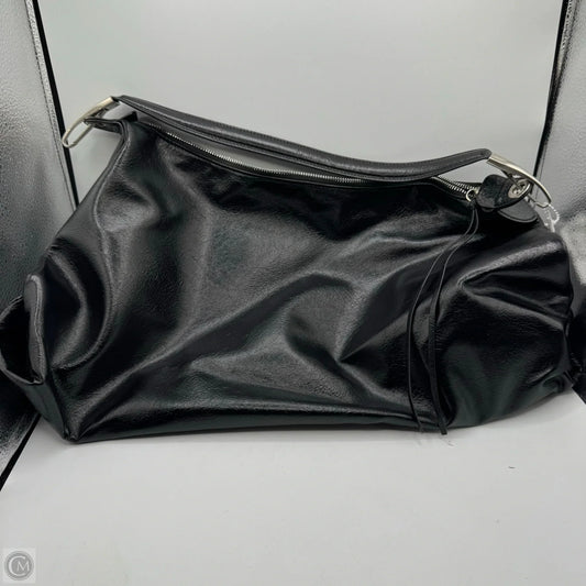 Handbag By Cma, Size: Medium