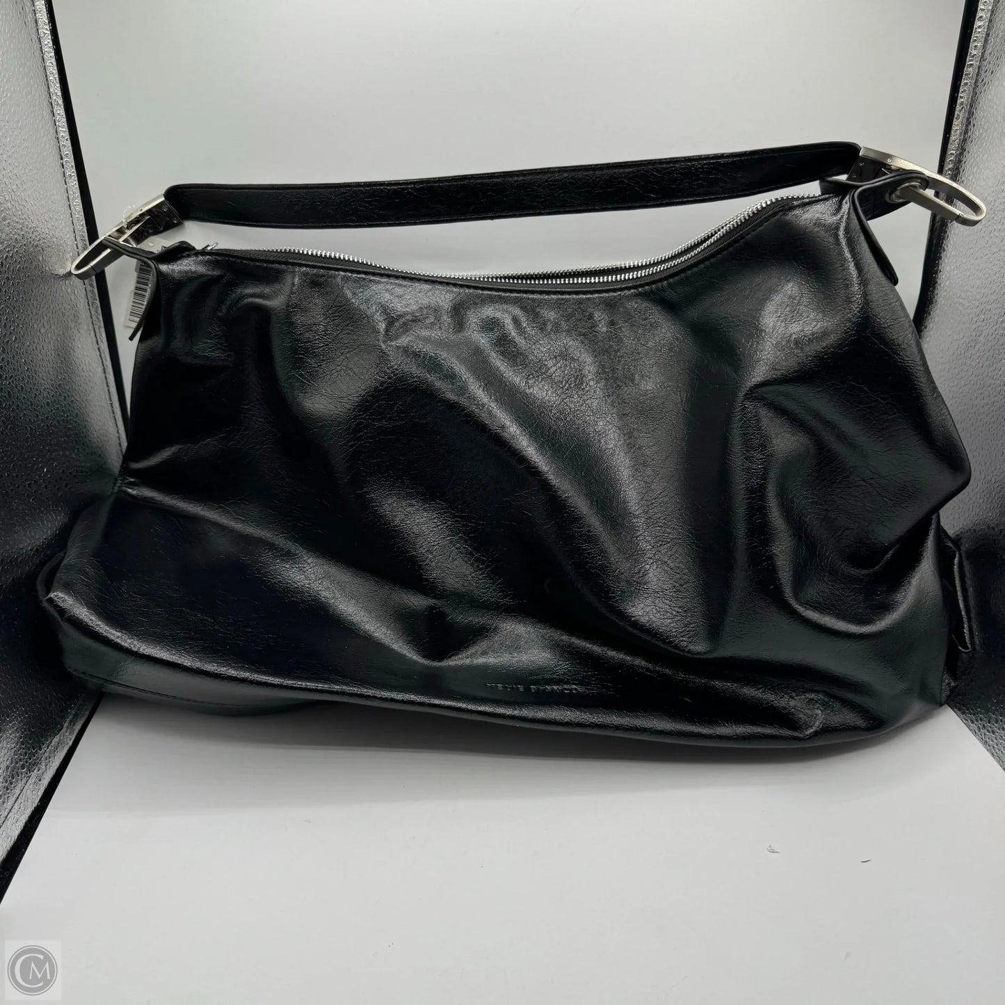 Handbag By Cma, Size: Medium