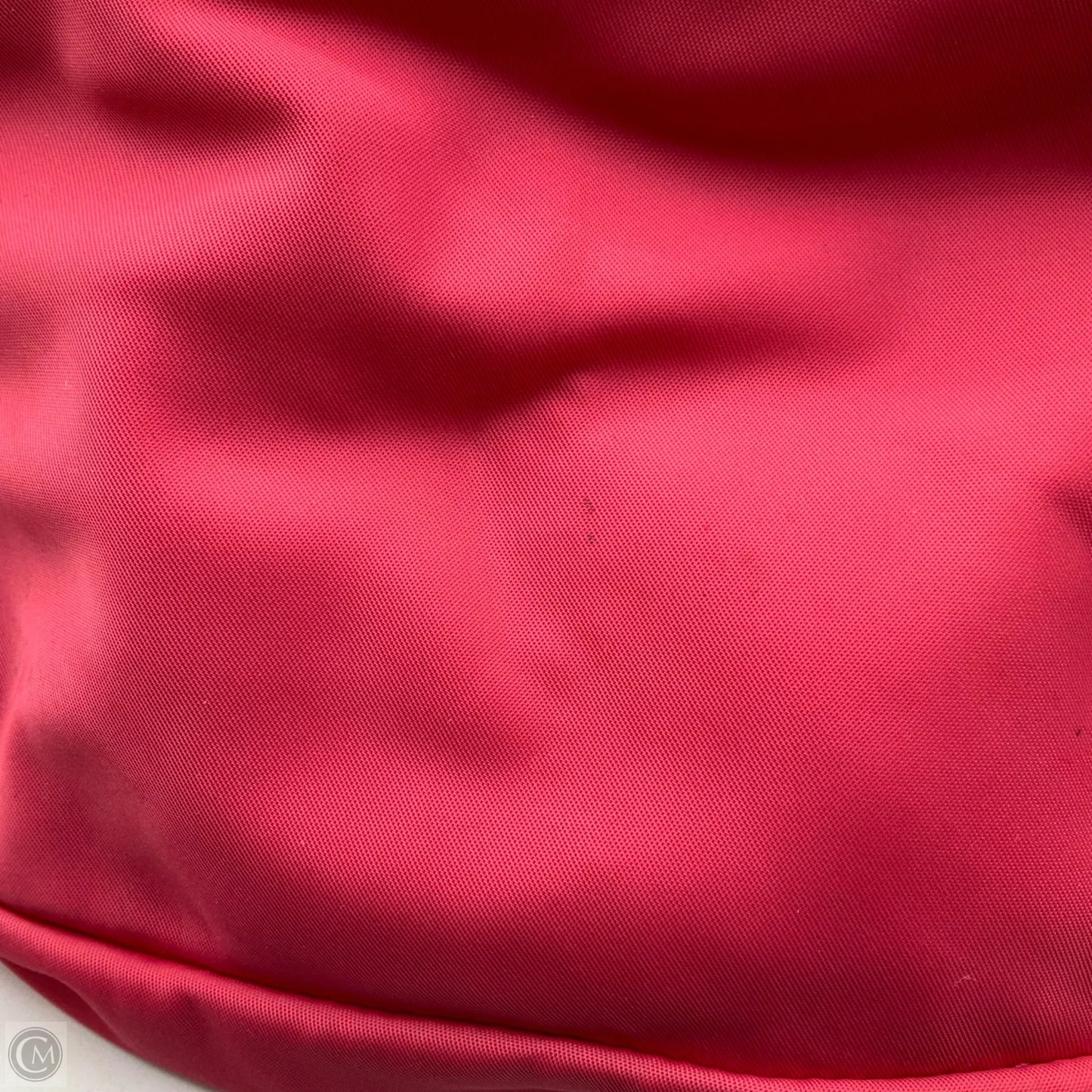 Belt Bag By Lululemon, Size: Medium