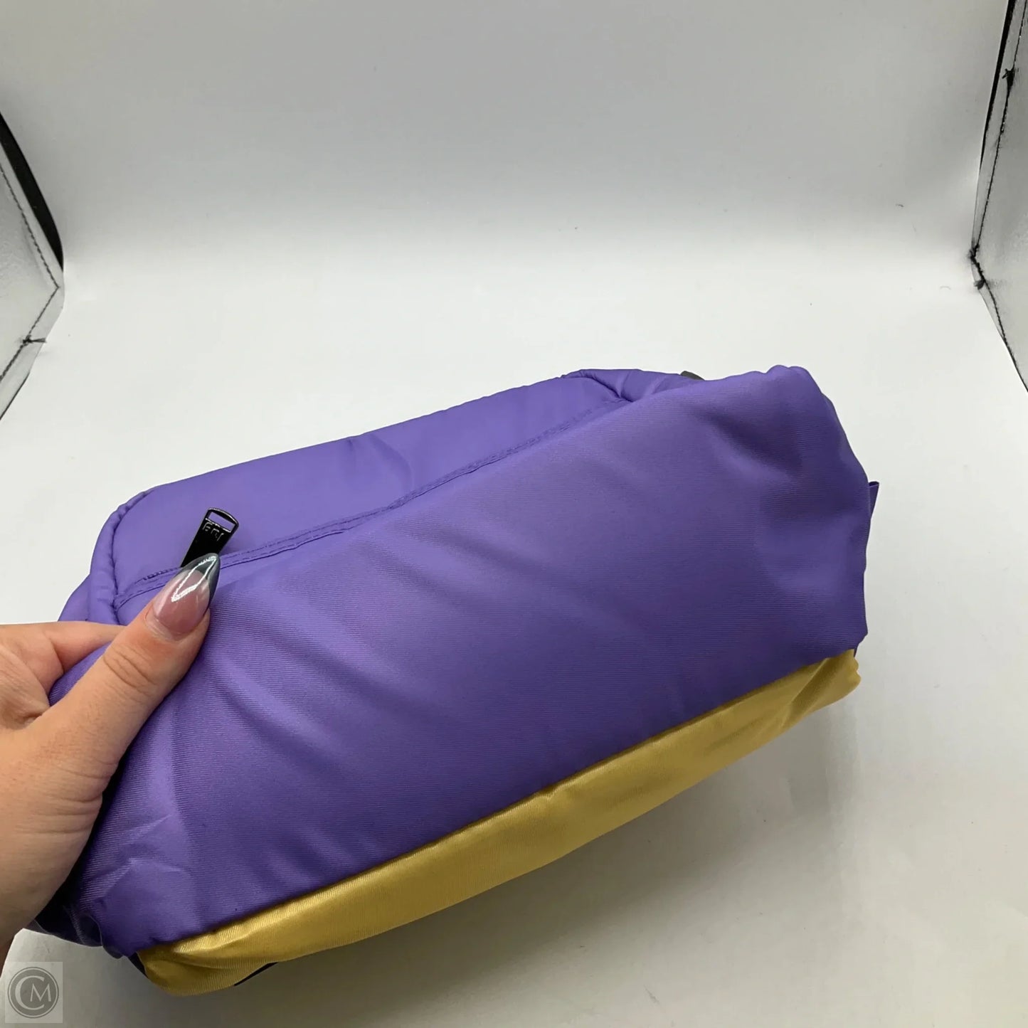 Crossbody By Lug, Size: Small