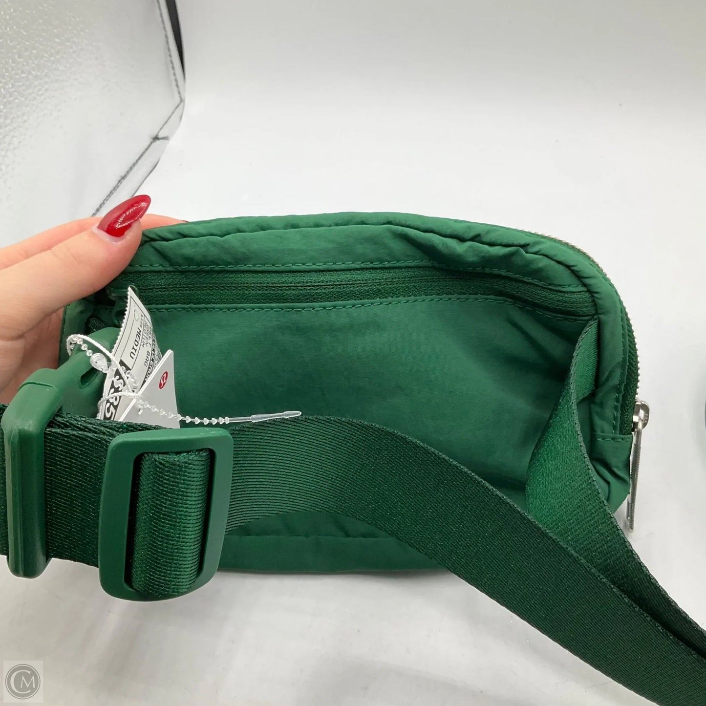 Belt Bag By Lululemon, Size: Medium