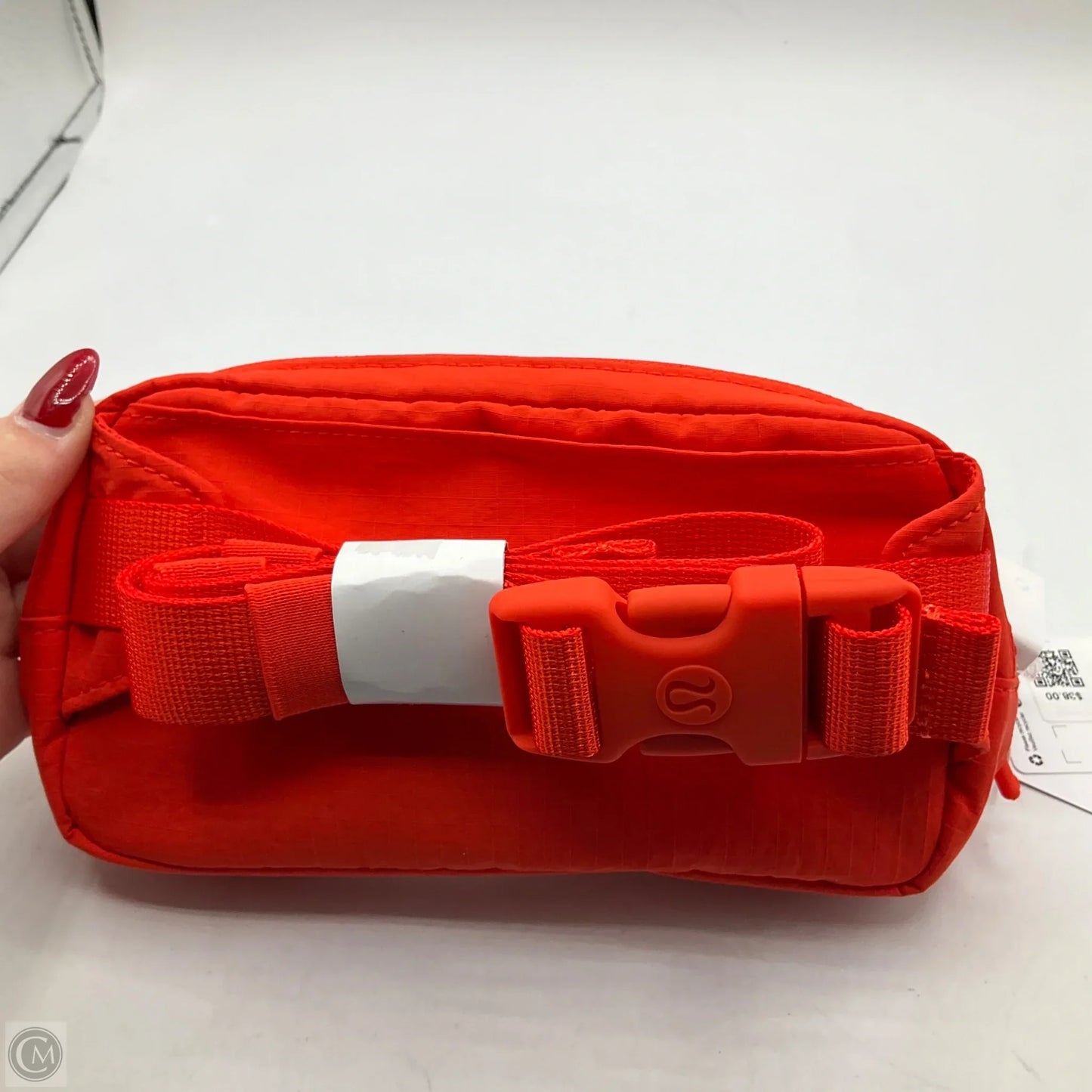 Belt Bag By Lululemon, Size: Small