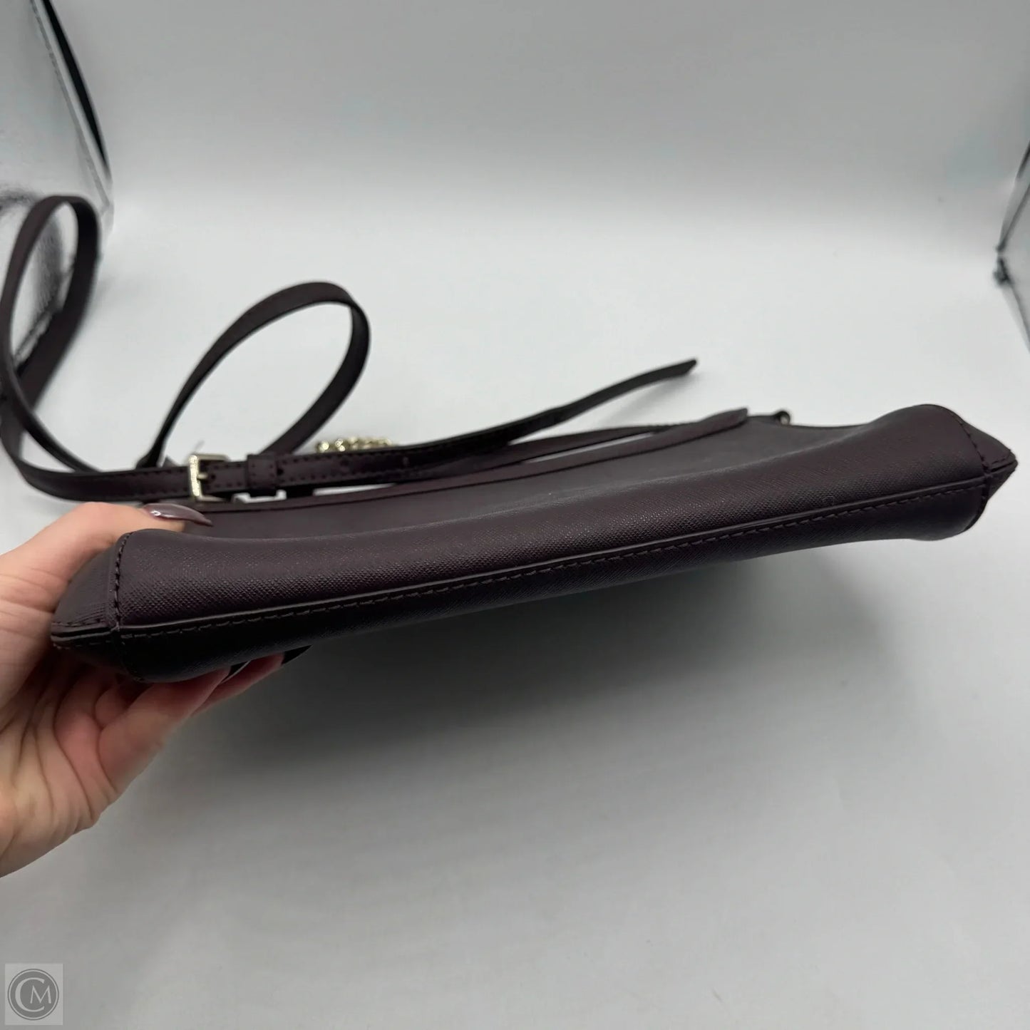 Crossbody Designer By Kate Spade, Size: Small