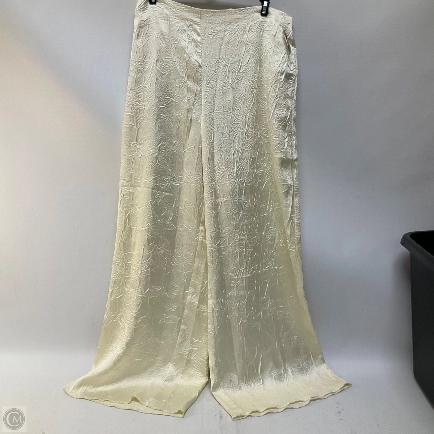 Pants Set 2pc By Free People In Cream, Size: M