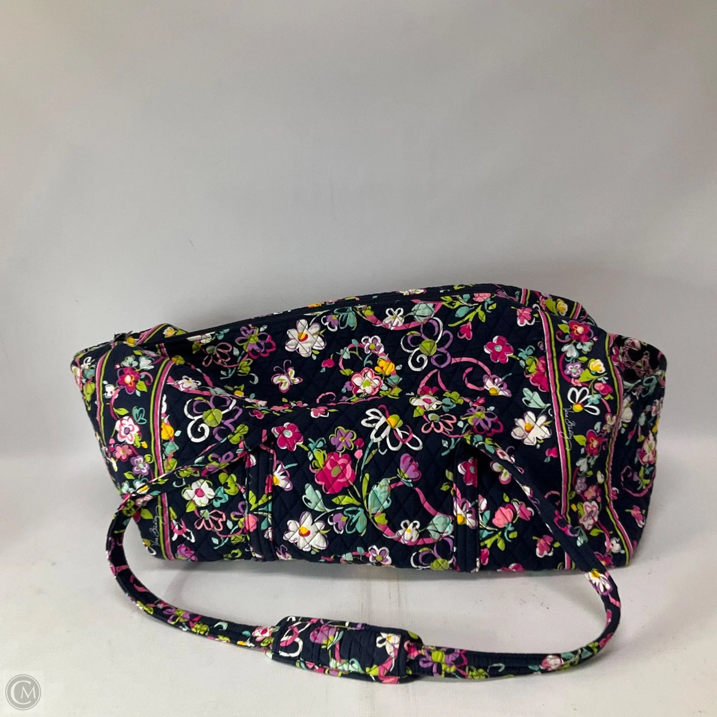 Duffle And Weekender By Vera Bradley, Size: Medium