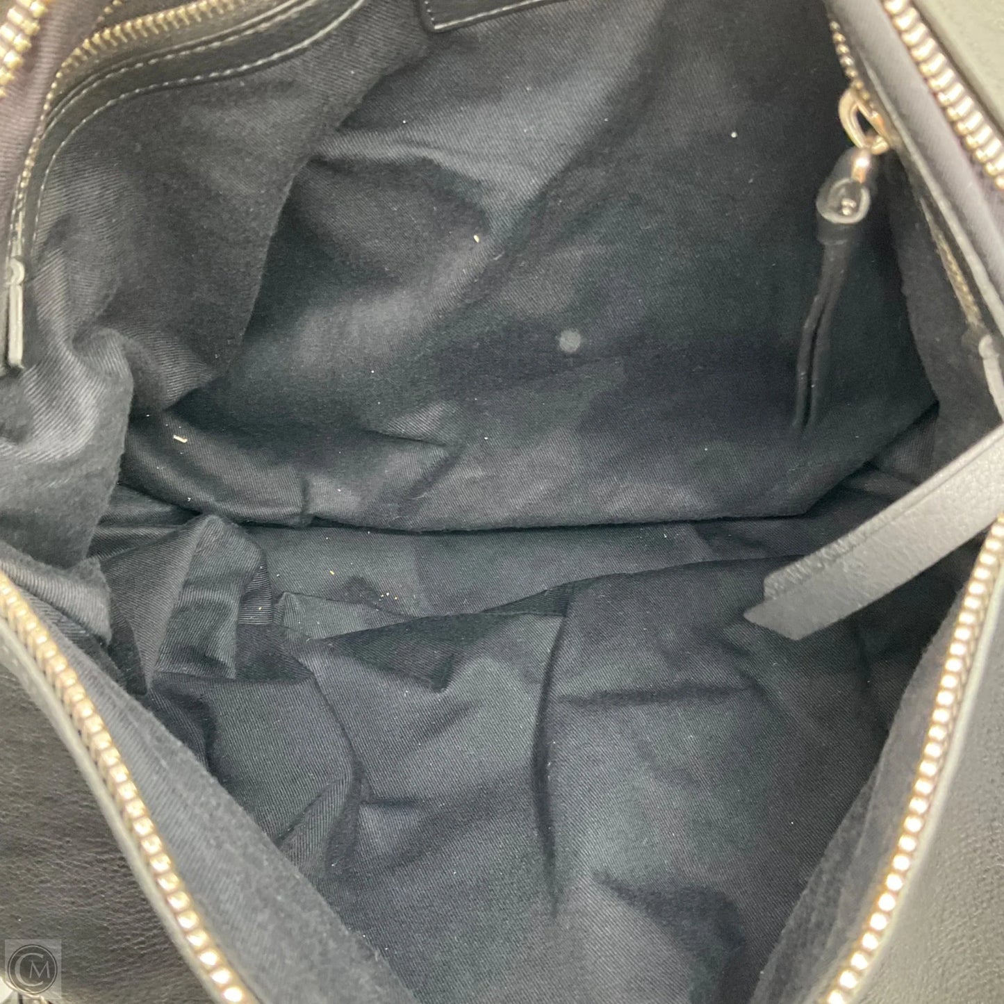 Handbag Luxury Designer By Givenchy, Size: Large