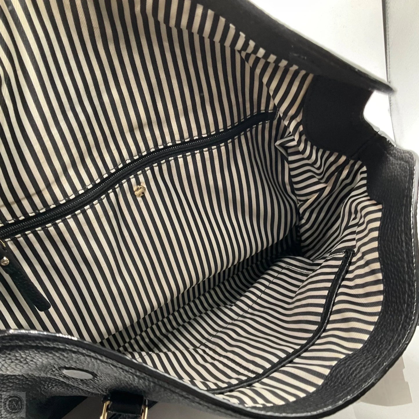 Handbag Designer By Kate Spade, Size: Medium