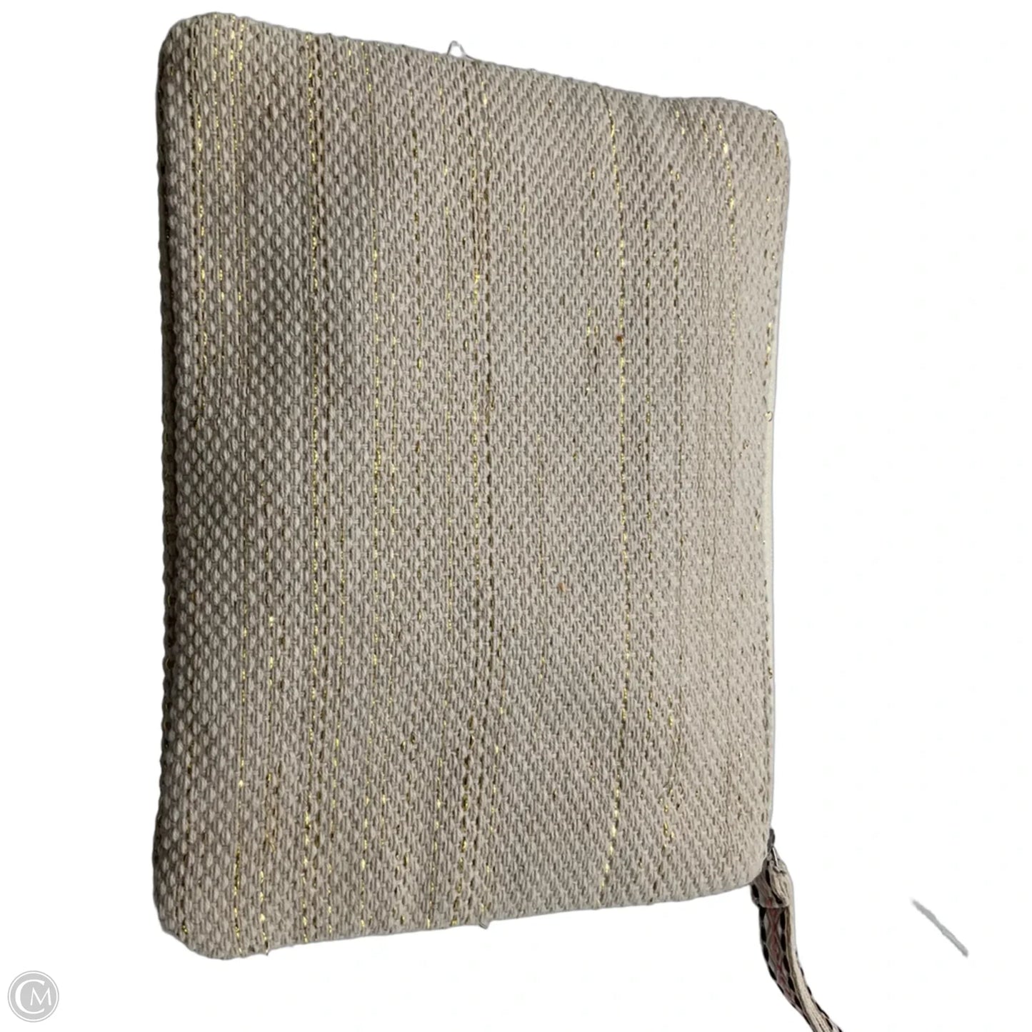 Clutch By Cmb, Size: Medium
