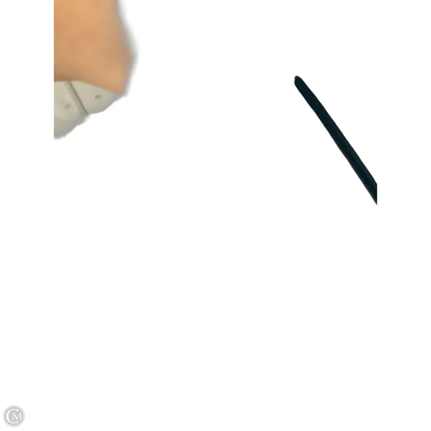 Handbag Designer By Kate Spade, Size: Medium