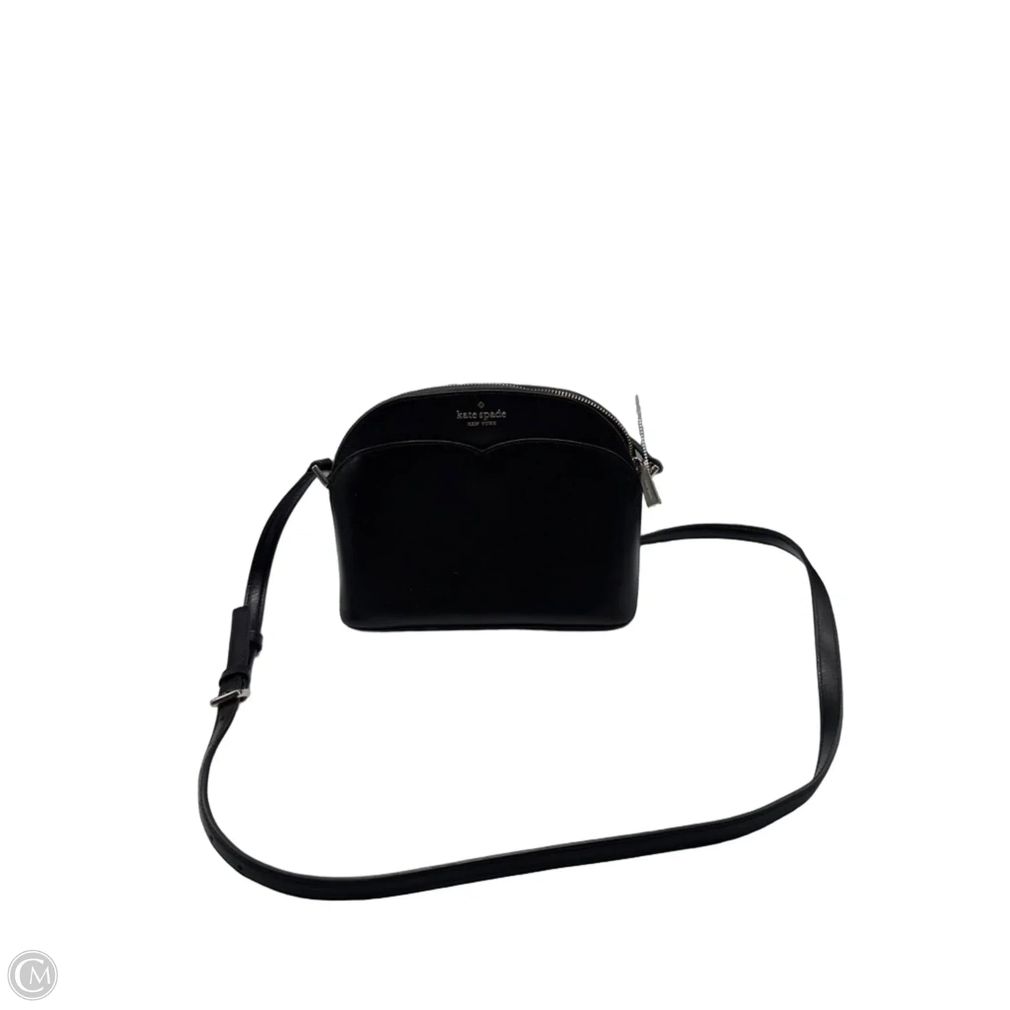 Crossbody Designer By Kate Spade, Size: Medium