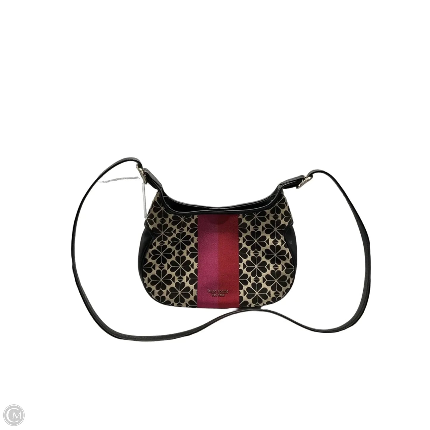 Handbag Designer By Kate Spade, Size: Medium
