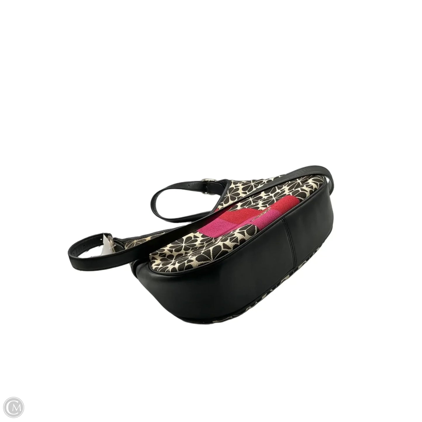 Handbag Designer By Kate Spade, Size: Medium