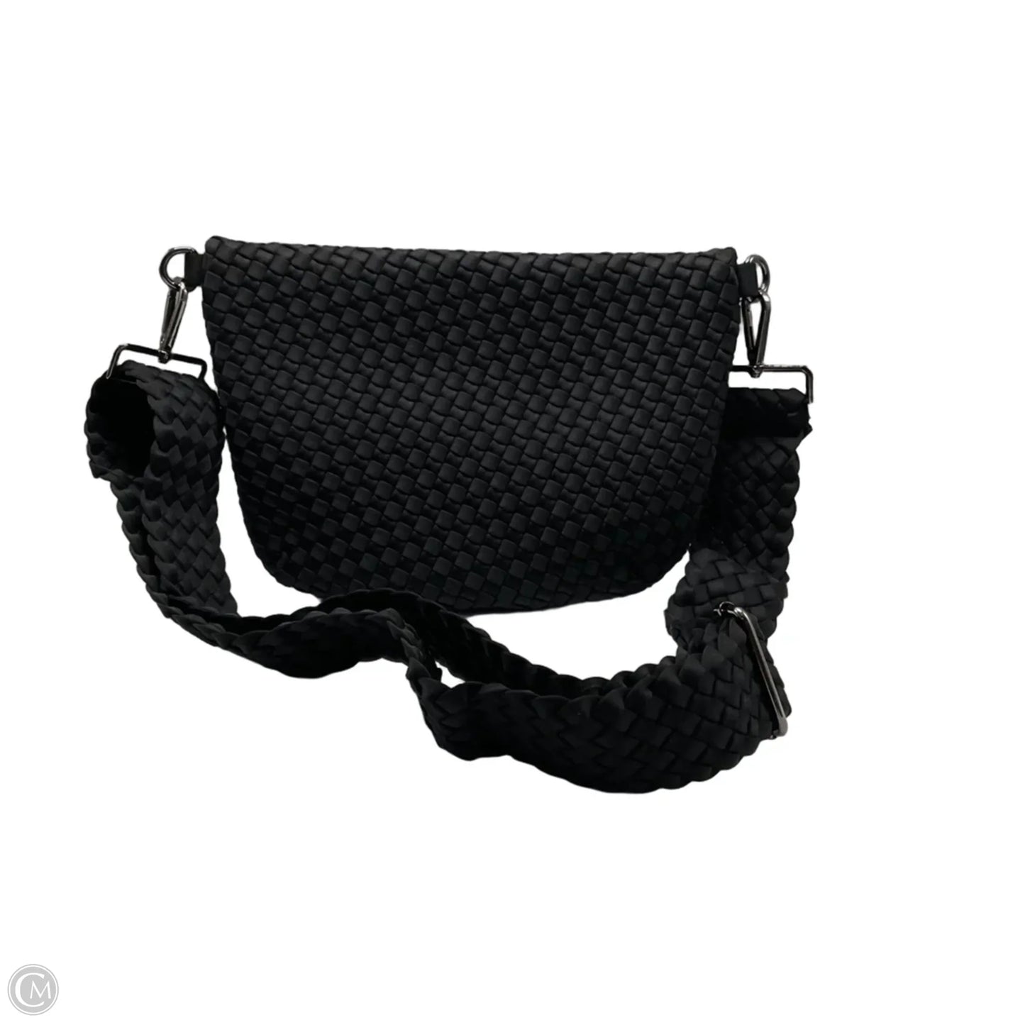 Crossbody By Cma, Size: Medium