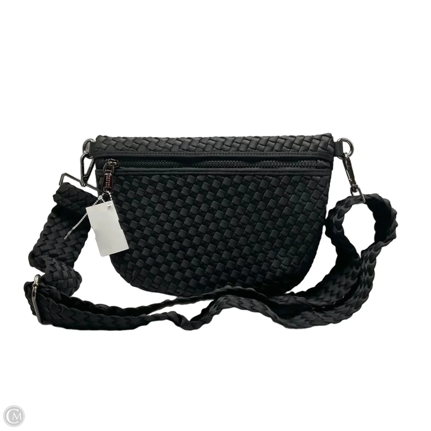 Crossbody By Cma, Size: Medium