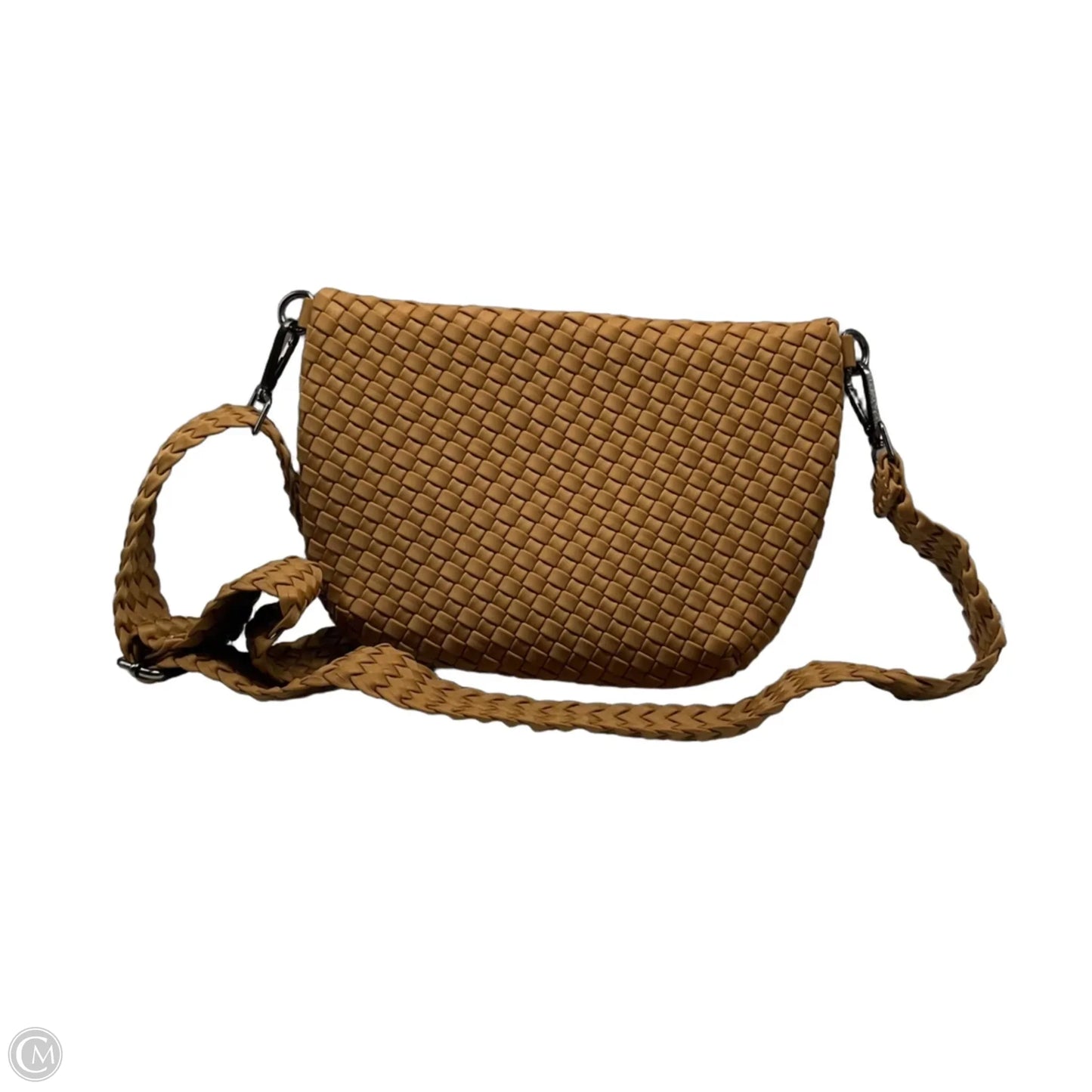Crossbody By Cma, Size: Medium