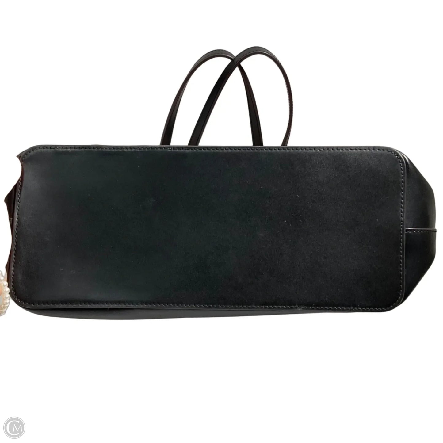 Tote Designer By Kate Spade, Size: Medium