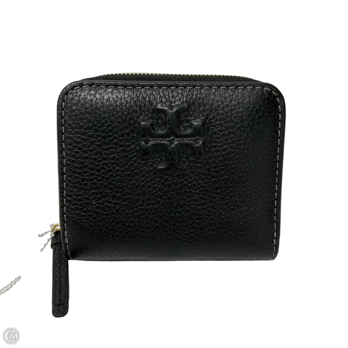 Wallet Designer By Tory Burch, Size: Small