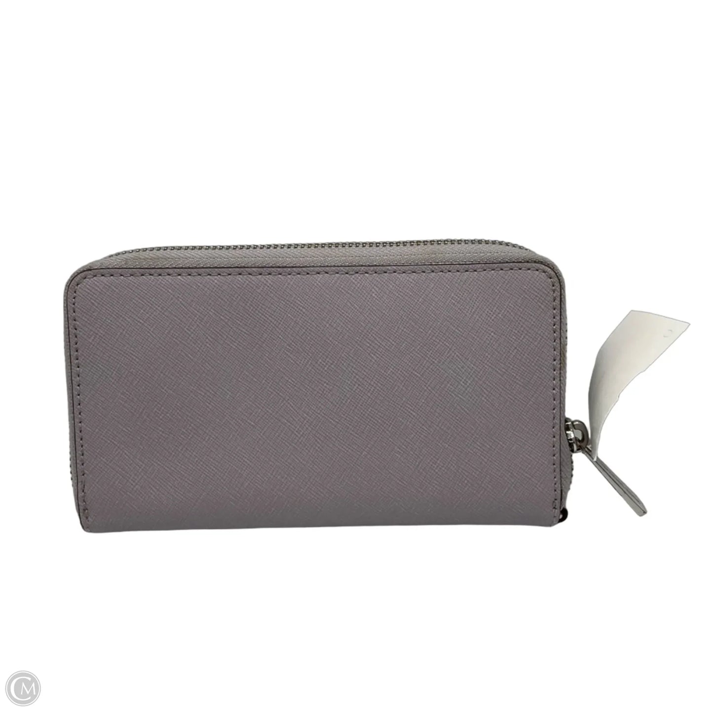 Wallet Designer By Michael Kors, Size: Small
