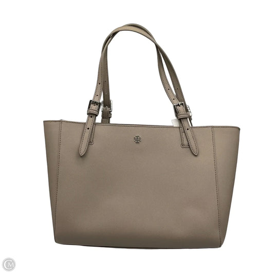 Handbag Designer By Tory Burch, Size: Small