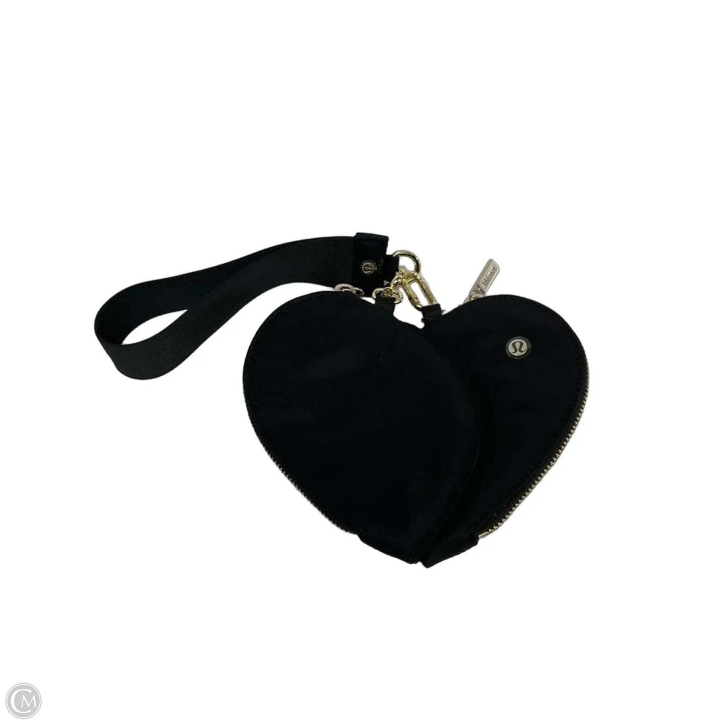 Wristlet By Lululemon, Size: Small