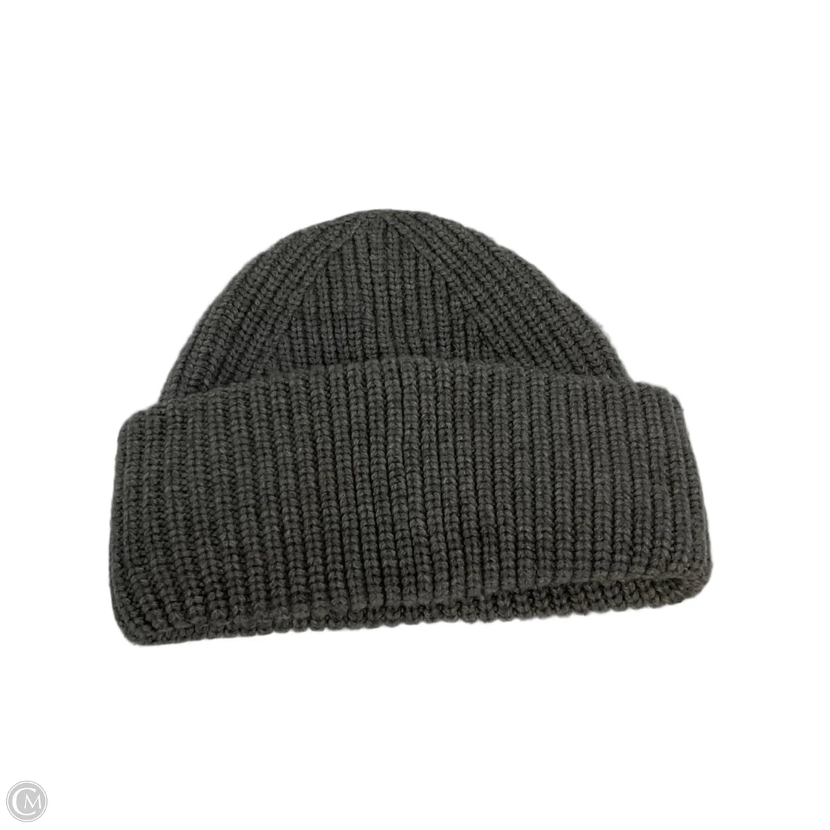 Hat Designer By Coach