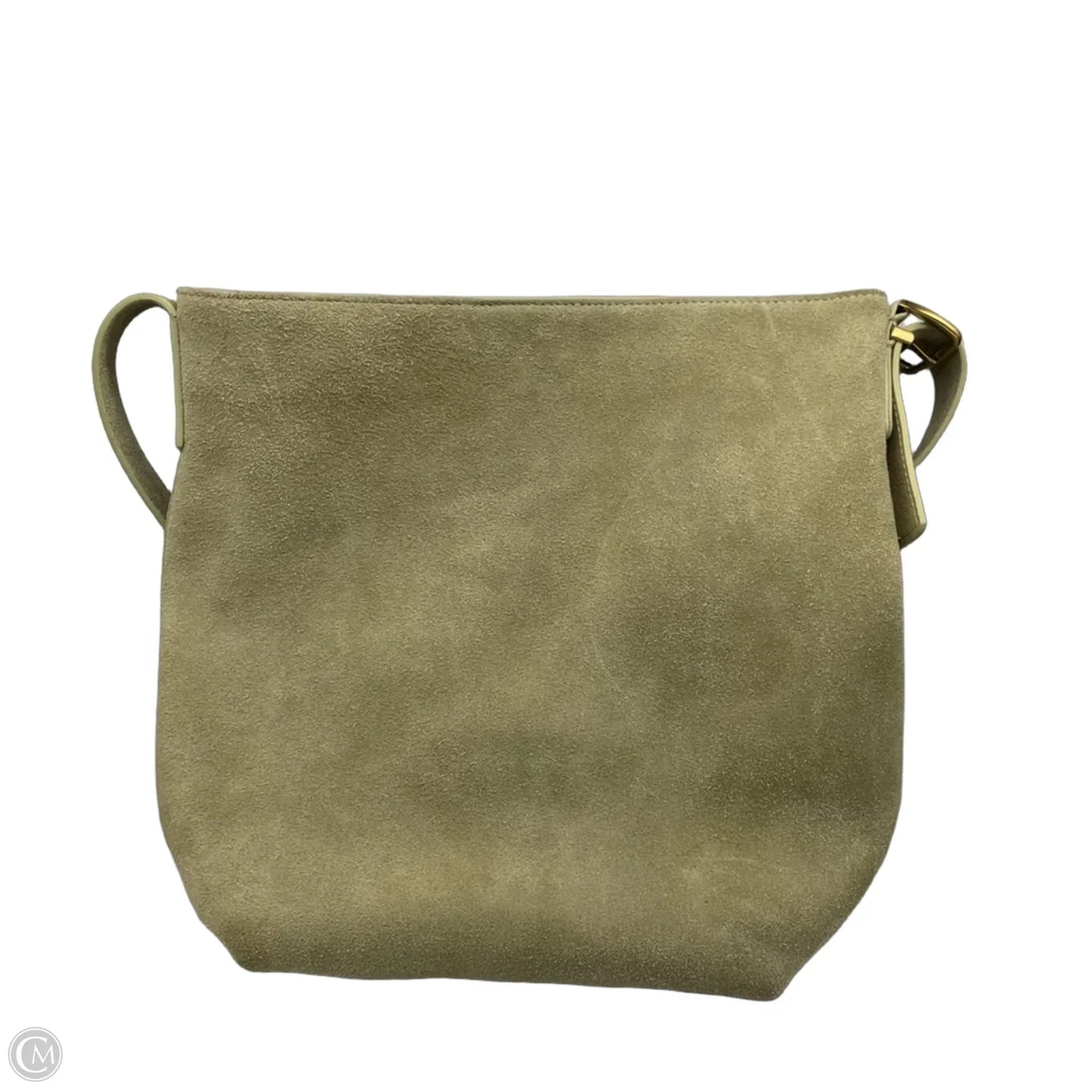 Handbag By Margot, Size: Large