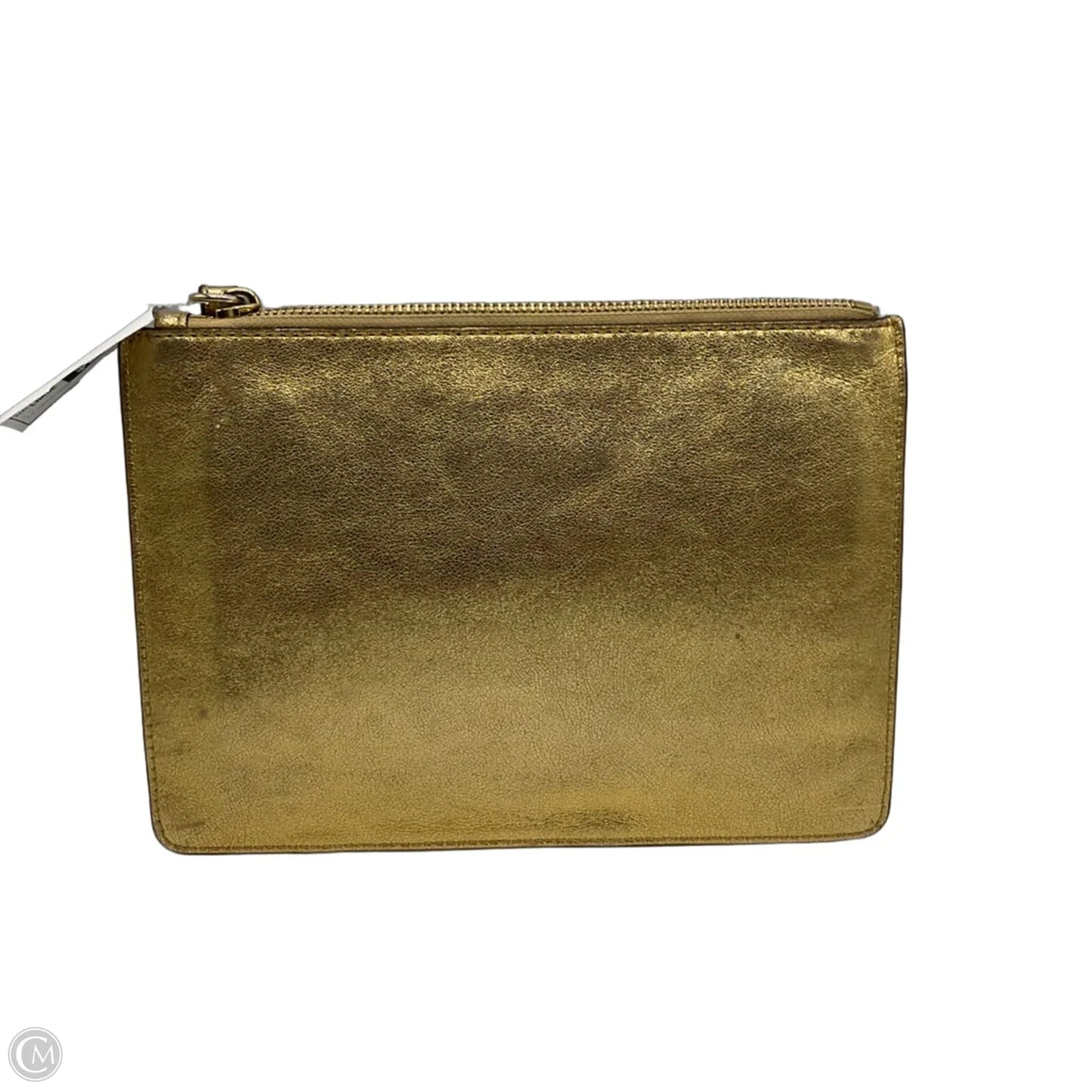 Wristlet Designer By Michael Kors, Size: Large
