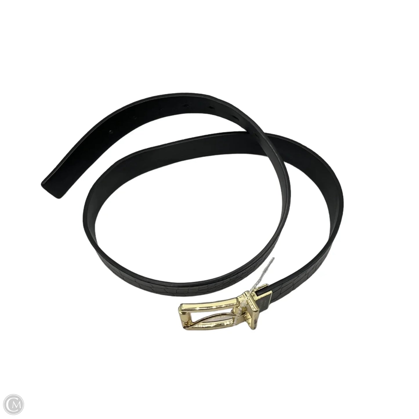 Belt Bag Designer By Kate Spade, Size: Small