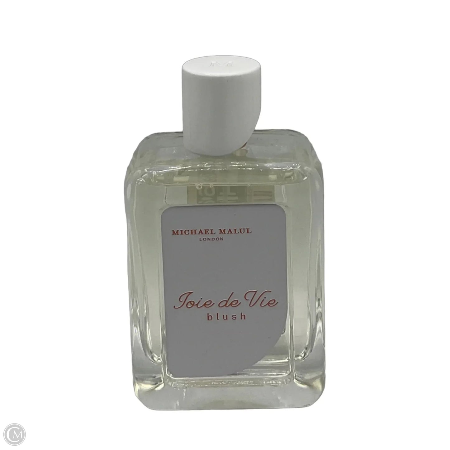 Fragrance By Michael malul, Size: