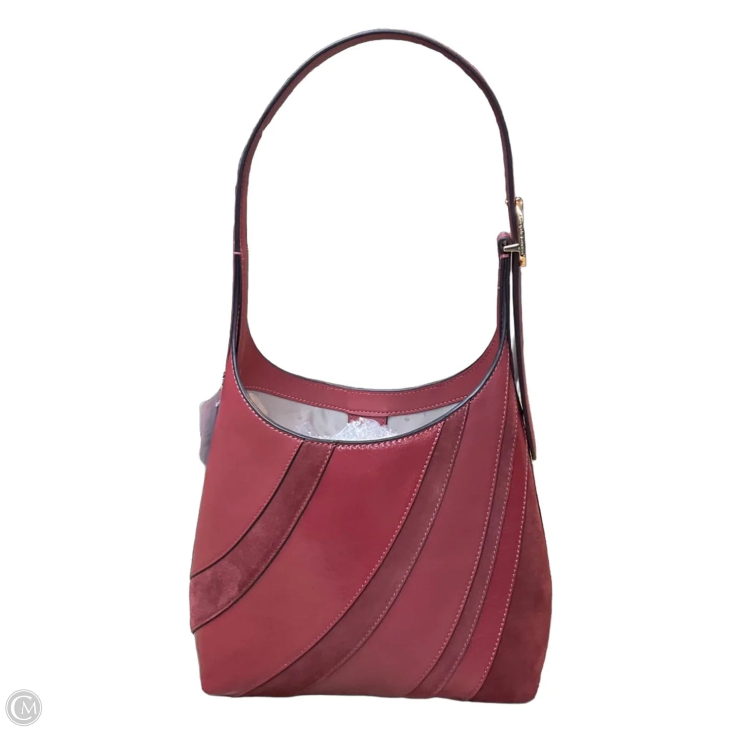 Handbag Designer By Kate Spade, Size: Small