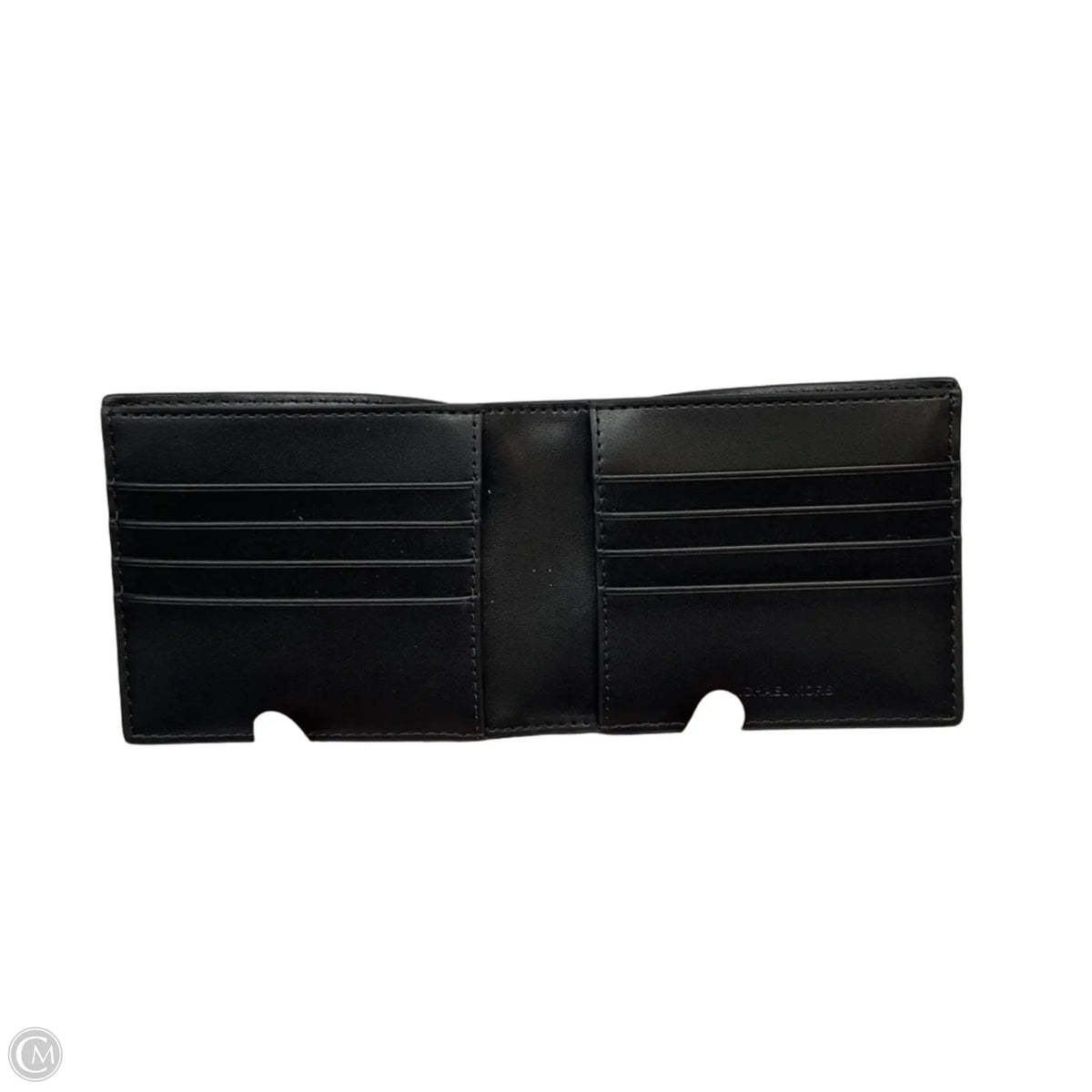 Wallet Designer By Michael Kors, Size: Medium
