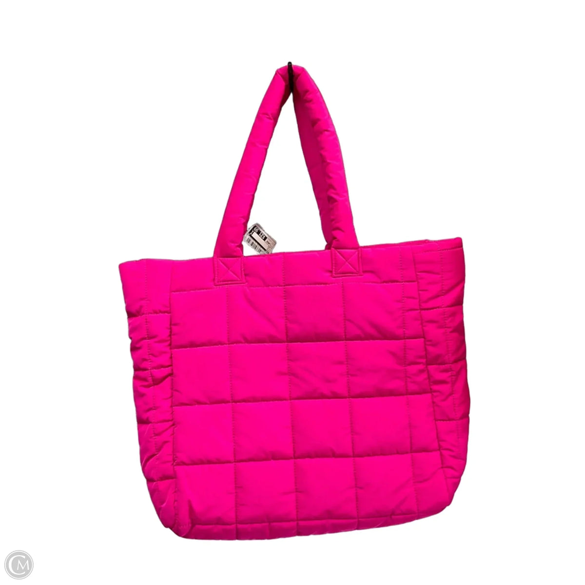 Tote By Gap, Size: Large