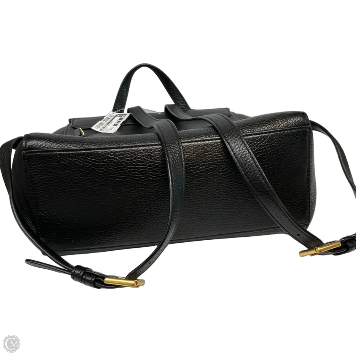 Backpack Designer By Tory Burch, Size: Medium