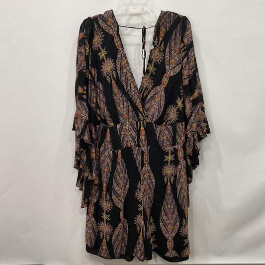 Romper By Asos  Size: 24