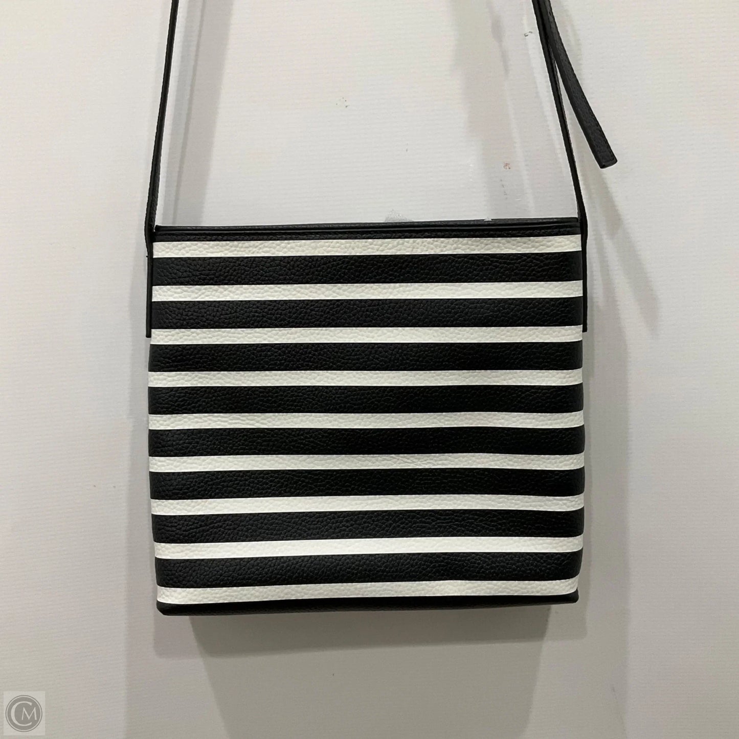 Crossbody Designer By Kate Spade, Size: Medium