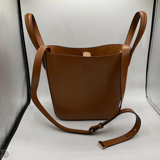 Handbag By Cma, Size: Small