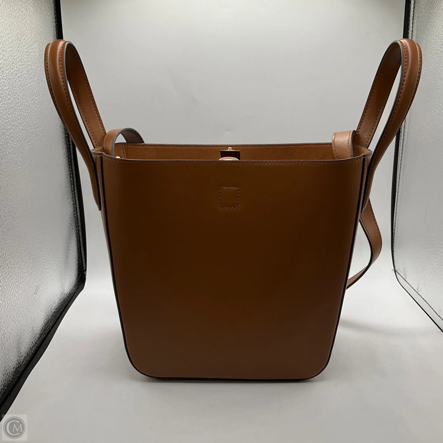 Handbag By Cma, Size: Small