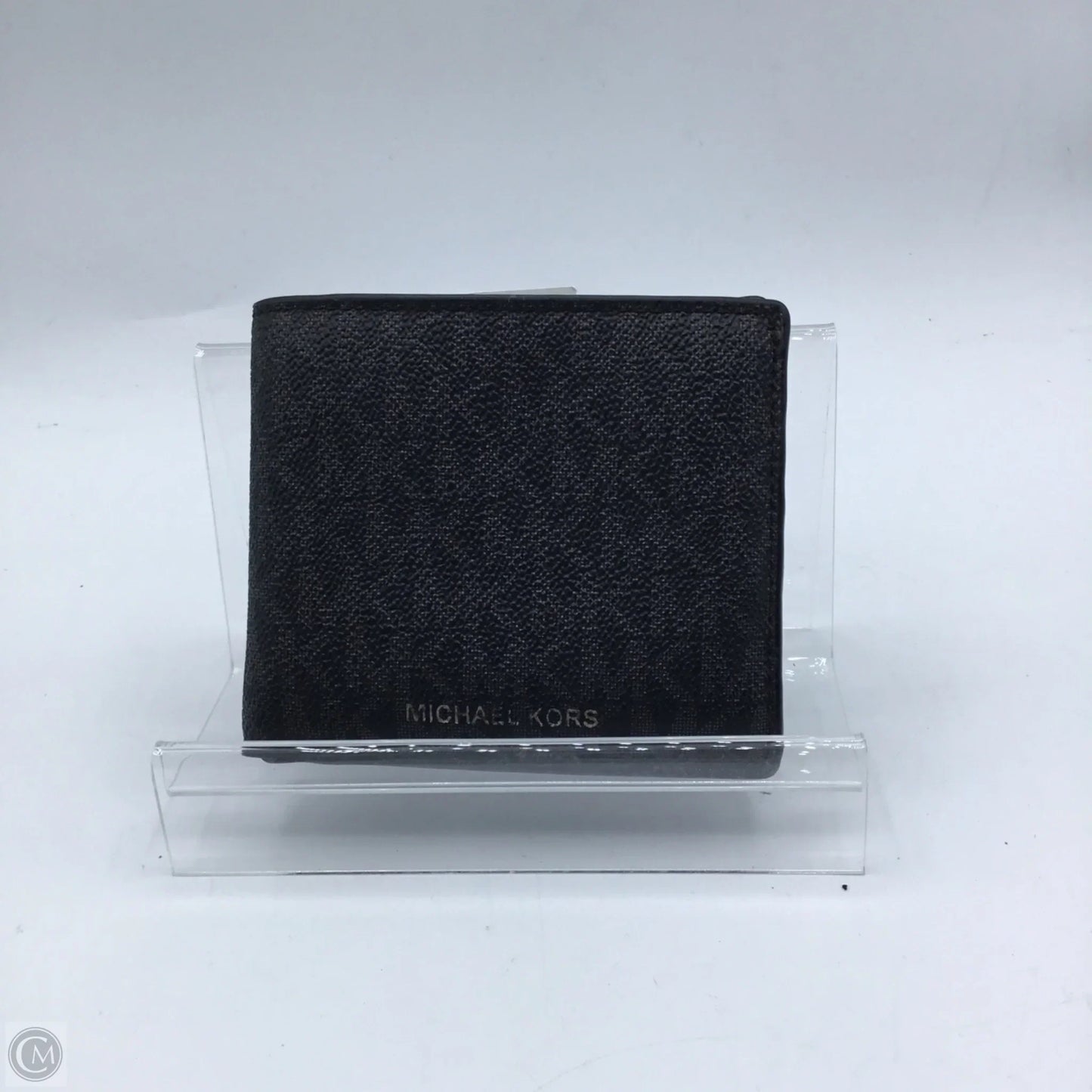Wallet Designer By Michael Kors, Size: Small