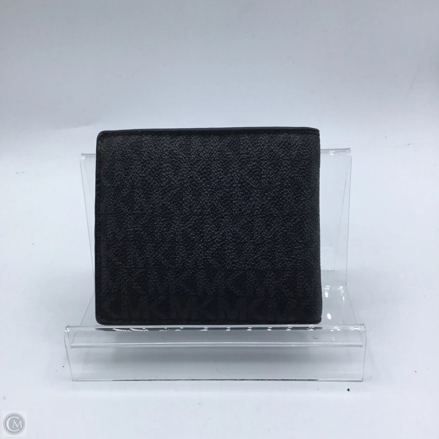 Wallet Designer By Michael Kors, Size: Small