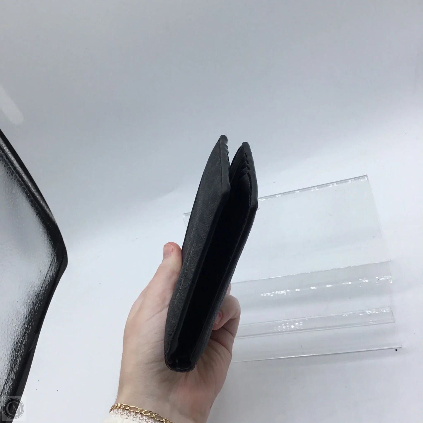 Wallet Designer By Michael Kors, Size: Small