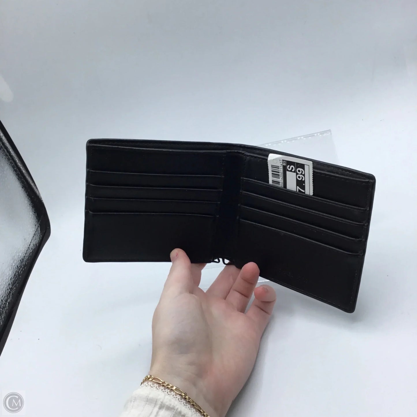 Wallet Designer By Michael Kors, Size: Small